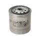 FILTRE A MAZOUT HENGST